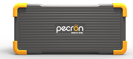 PECRON EP3800-48V — 3840 Вт·ч